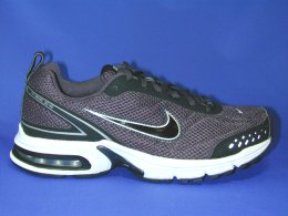 NIKE AIR MAX 30/40 III 315399 001