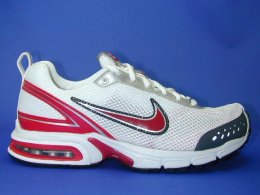 NIKE AIR MAX 30/40 III 315399 161