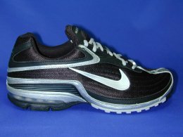 NIKE AIR MAX LOCOMOTION 315295 001