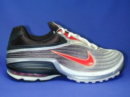 NIKE AIR MAX LOCOMOTION 315295 161