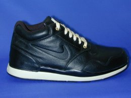 NIKE AIR OASIS MID PREMIUM ND F314364 001