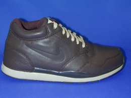 NIKE AIR OASIS MID PREMIUM ND F314364 211