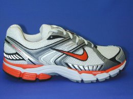 NIKE AIR STRUCTURE TRIAX 10 315168 181