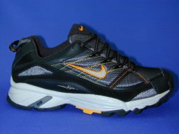 NIKE AIR TRAIL EXPOSURE IV F314394 001