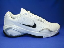 NIKE AIR ZOOM COURT MO GT 315211 101