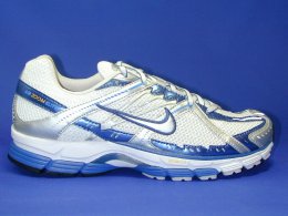 NIKE AIR ZOOM ELITE 3 315164 101