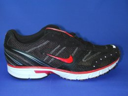 NIKE AIR ZOOM KATANA STAR 314997 061