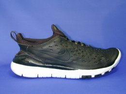 NIKE FREE TRAIL 5.0 AP ND F314578 001