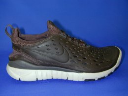 NIKE FREE TRAIL 5.0 AP ND F314578 221