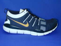 NIKE FREE TRAINER 5.0 II 314093 471