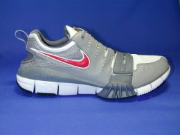 NIKE FREE TRAINER 7.0 313683 063