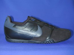 NIKE MONTREAL LEATHER MTR F314514 001