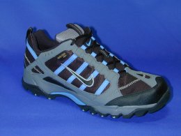 NIKE TAKAO W GTX 315018 001