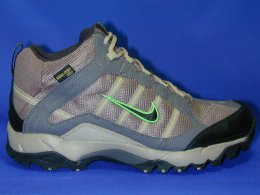 NIKE TAKAO W MID GTX 315023 001