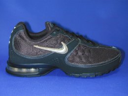 NIKE WMNS AIR MAX MASCHINE 315352 001