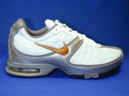 NIKE WMNS AIR MAX MASCHINE 315352 171