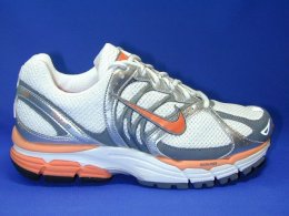 NIKE WMNS AIR STRUCTURE TRIAX 10 315332 181