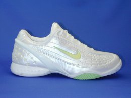 NIKE WMNS AIR ZOOM MISTIFY II 315221 171