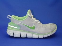 NIKE WMNS NIKE FREE 5.0 V II 314019 031