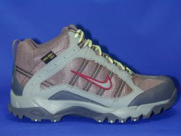 NIKE WMNS TAKAOQW MID GTX 315025 001