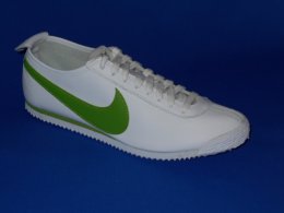 NIKE ORIGINAL 309574 131