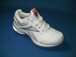 Reebok EASYTONE REENEW V51501