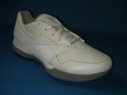 Reebok EASYTONE REEXPRESS V51161