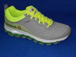 REEBOK JET FUSE RUN M40391