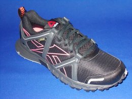 REEBOK WMNS ONE SAWCUT GTX V60257