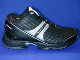 CARDIO DMX MICRO II 2-152760