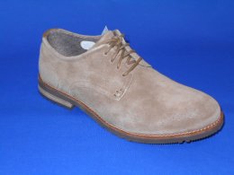 ROCKPORT LH2 PLAINTOE OXFORD M77325