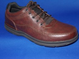 ROCKPORT W.T. CLASSIC MWT11W